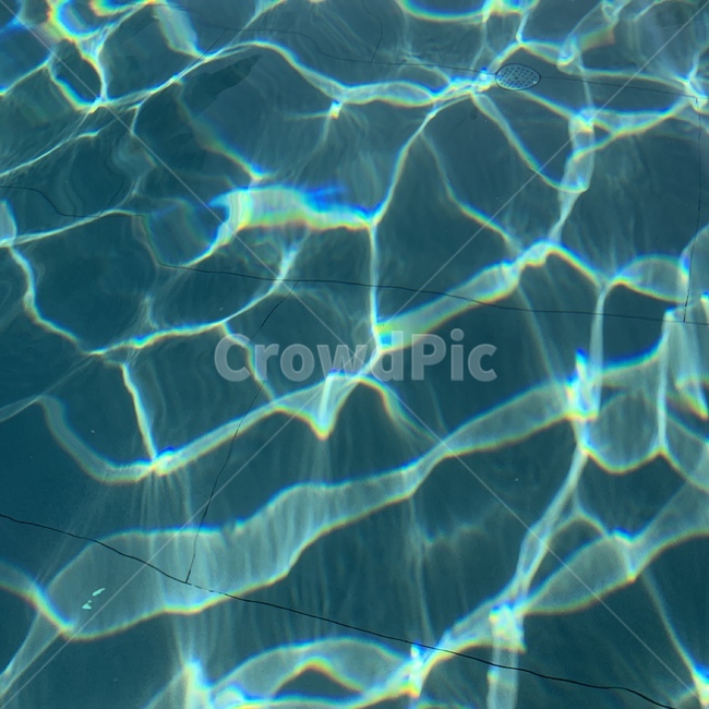 빛,물,수영장,여름,감성,오색빛,여름,계절,summer,season,자연,풍경,nature,landscape,water,sea,바다,outdoors,옥외,ocean,대양
