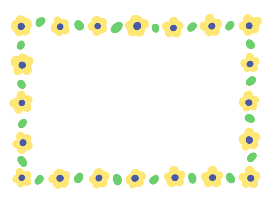 꽃이름표,이름표,라벨,명찰,액자,프레임,꽃라벨,꽃명찰,꽃액자,꽃프레임,꽃일러스트,일러스트이름표,일러스트명찰,일러스트액자,일러스트