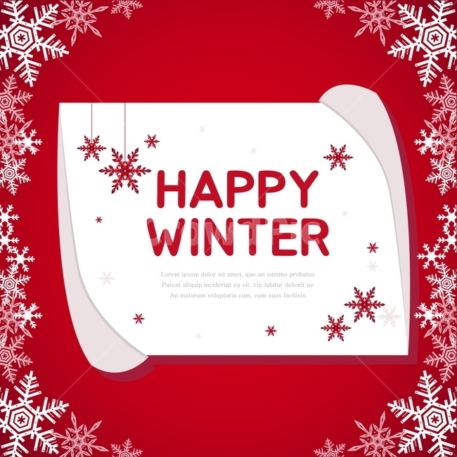 눈결정,장식,겨울,표지,패턴,플랫디자인,일러스트,겨울,계절,winter,season,그래픽,일러스트레이션,graphic,illustration