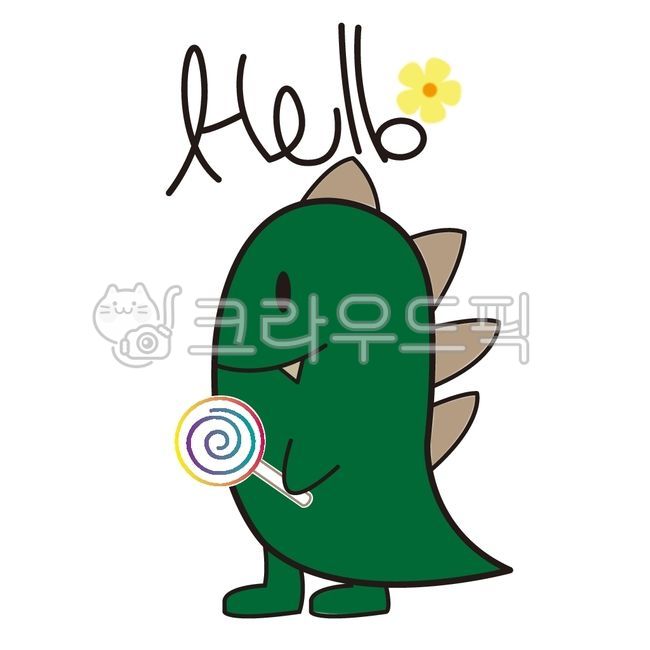 공룡,공룡캐릭터,캐릭터,공룡굿즈,헬로우공룡,굿즈,hello,귀영운공룡,귀여운공룡캐릭터