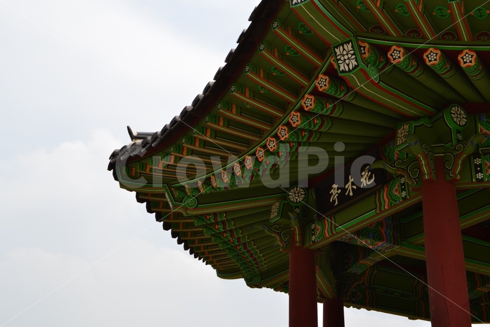 한국,정자,자연,이미지,사진,사진작가,korea,photo,image,건축물,건물외관,exterior,building,structure,architecture,construction,한국전통,한국문화,korean traditional,korean culture