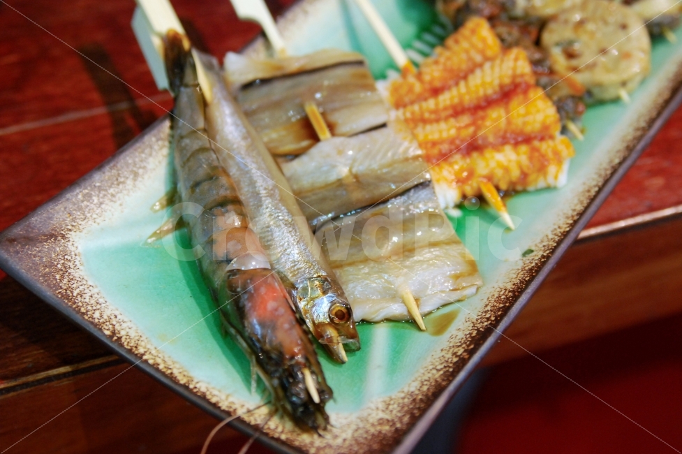 꽁치,새우,대하,생선,해산물,해물,수산물,음식,요리,꼬지,안주,술안주,해물요리,음식,식재료,요리,food,cook,meal,dishes,food reserves,수산물,해산물,fishery products,seafood,디저트,간식,후식,dessert,snack