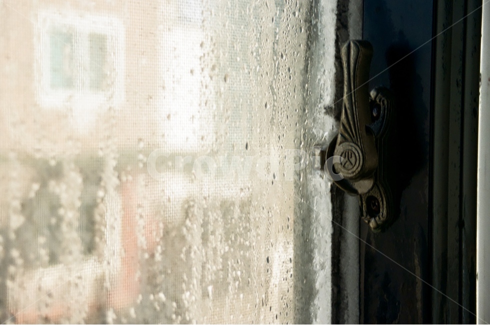 landscape,풍경,창문,window,사물,눈,snow,겨울,winter,계절,weather,창,겨울,계절,winter,season