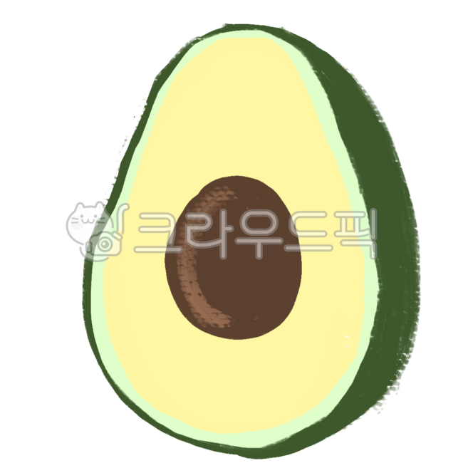 아보카도,과일,채소,다이어트,슈퍼푸드,샐러드,야채