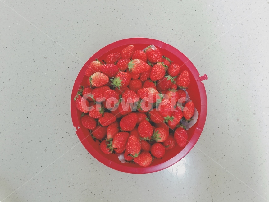 봄,딸기,레드,과일,감성,음식,식재료,요리,food,cook,meal,dishes,food reserves,과일,열매,fruit