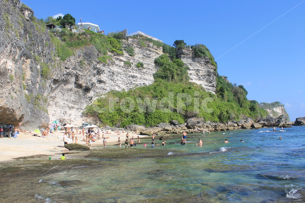 인도네시아,발리,술루반,해변,바다,하늘,푸른하늘,indonesia,bali,beach,balibeach,sky,blue,bluesky,nature,자연,shoreline,해안선,ocean,대양,promontory,곶,coast,연안,해변,바다,beach,sea,세계자연풍경,해외자연풍경,외국자연풍경,world nature landscape,water,물,outdoors,옥외,land,땅