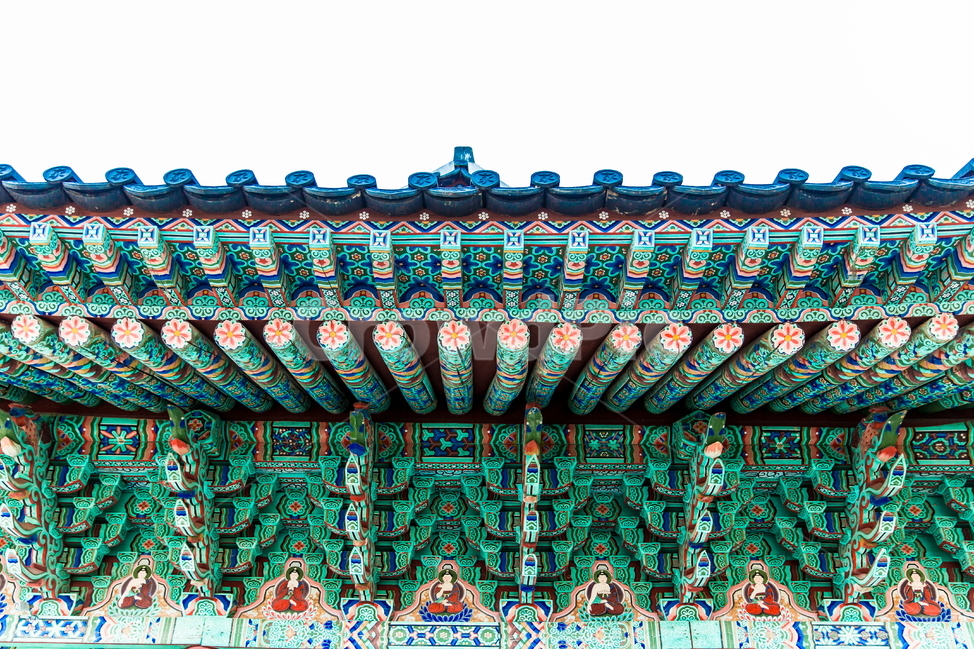 단청,사찰,문양,무늬,선,불교,문화유산,한국전통,한국문화,korean traditional,korean culture,종교,신앙,religion,belief,faith,건축물,건물외관,exterior,building,structure,architecture,construction