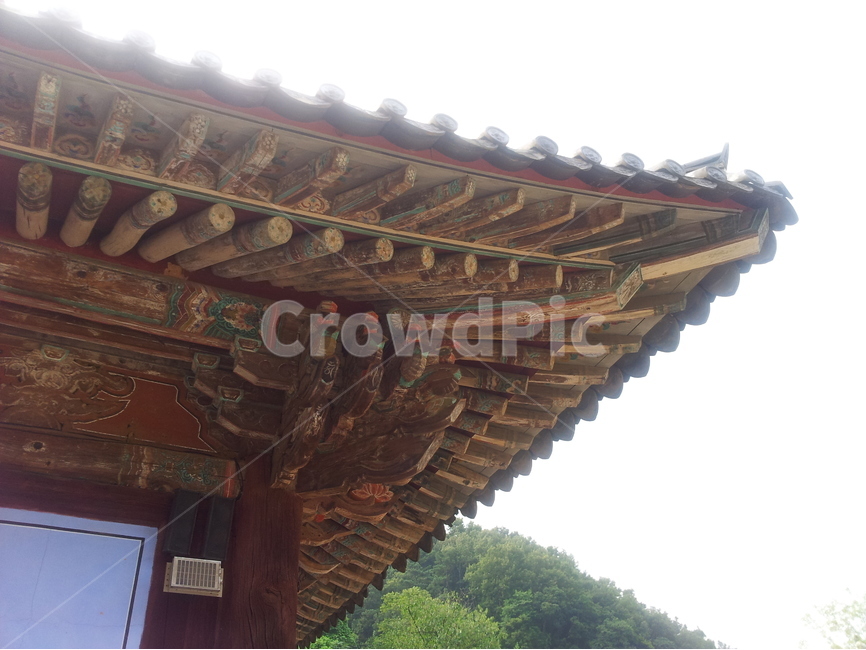 송광사,절,처마,전통,eaves,한국전통,한국문화,korean traditional,korean culture,건축물,건물외관,exterior,building,structure,architecture,construction