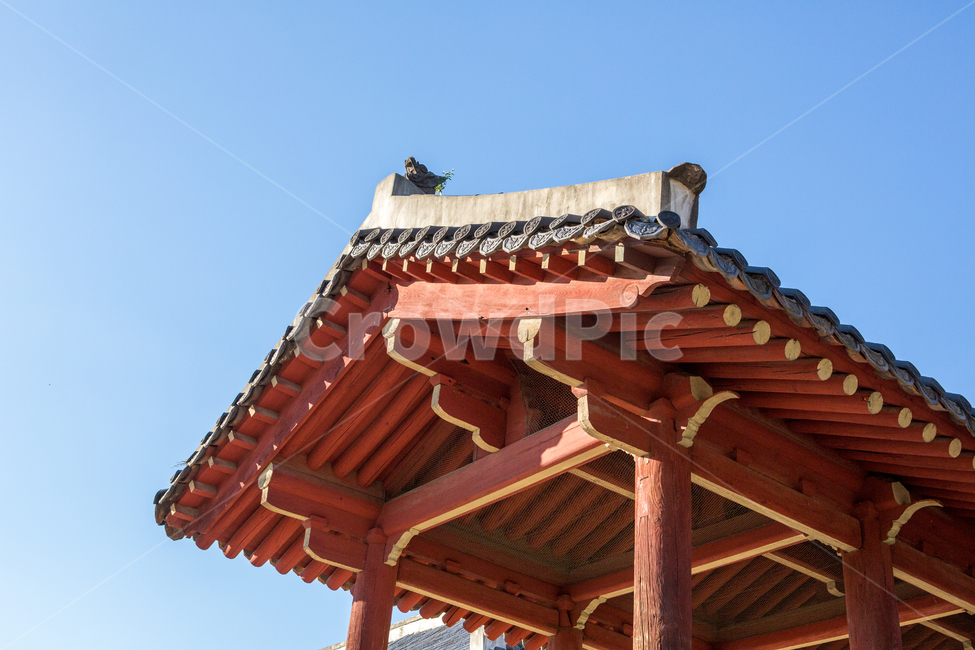 종묘,종묘제례,sillo,한국,전통,문화재,유네스코,korea,한국전통,한국문화,koreantraditional,koreanculture,한국전통,한국문화,korean traditional,korean culture,건축물,건물외관,exterior,building,structure,architecture,construction
