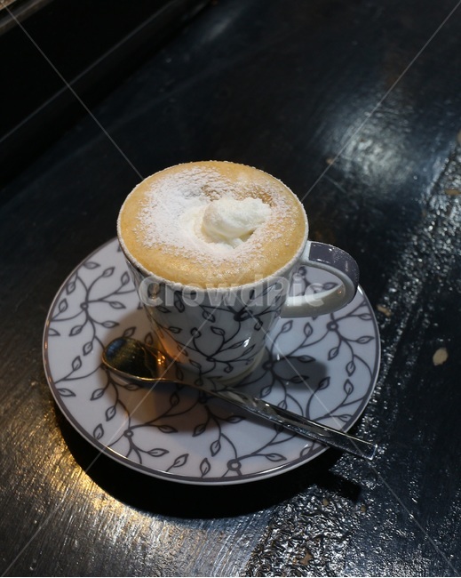 커피,카페,커피숍,coffee,cafe,에스프레소,카푸치노,라떼,커피,카페,coffee,cafe