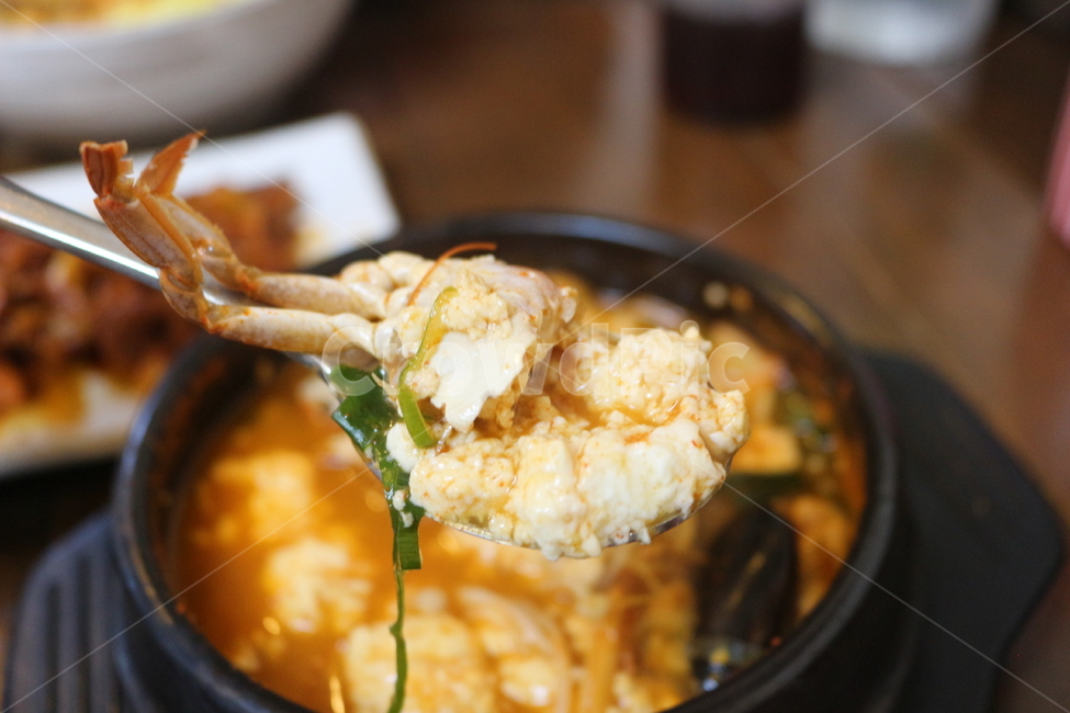 찌개,순두부찌개,해물순두부,청국장,두부,음식,식재료,요리,food,cook,meal,dishes,food reserves