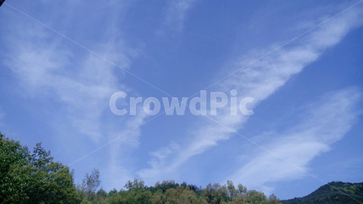 하늘,구름,담양,행복,추억,자연,풍경,nature,landscape,outdoors,옥외,azure sky,푸른 하늘,sky