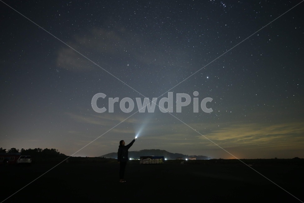 야경,별,밤하늘,nature,자연,옥외,outdoors,human,person,사람,인간,야경,밤,풍경,nightscape,night,landscape,여행,휴가,traveling,vacation,trip