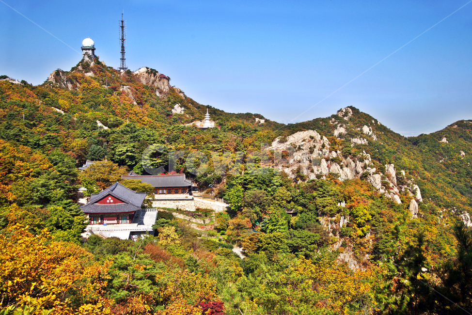 연주암,관악산,의상대사,가을,단풍,가을,계절,fall,autumn,season,자연,풍경,nature,landscape,한국자연풍경,한국자연경관,korea nature landscape,architecture,건축물,building,건물,outdoors,옥외