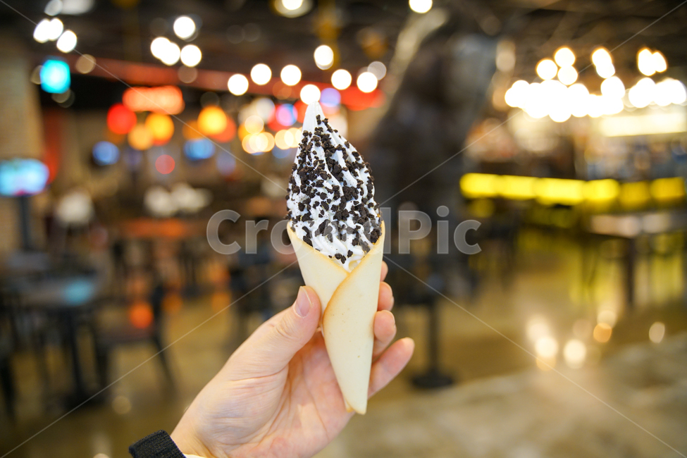 음식,요리,아이스크림,ice,icecream,식재료,한국음식,food,cook,식품,meal,식사,cream,크림,디저트,dessert
