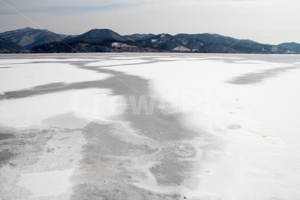 한강,겨울,얼음,추움,산,강,풍경,감성,눈,배경,다산유적지,자연,풍경,nature,landscape,겨울,계절,winter,season,outdoors,옥외