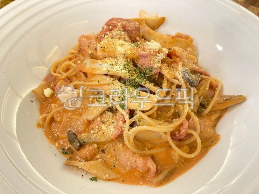 로제파스타,파스타,로제,토마토파스타,pasta,스파게티