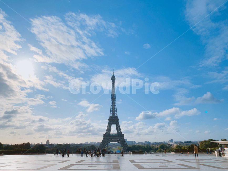 프랑스,파리,에펠탑,풍경,paris,건축물,architecture