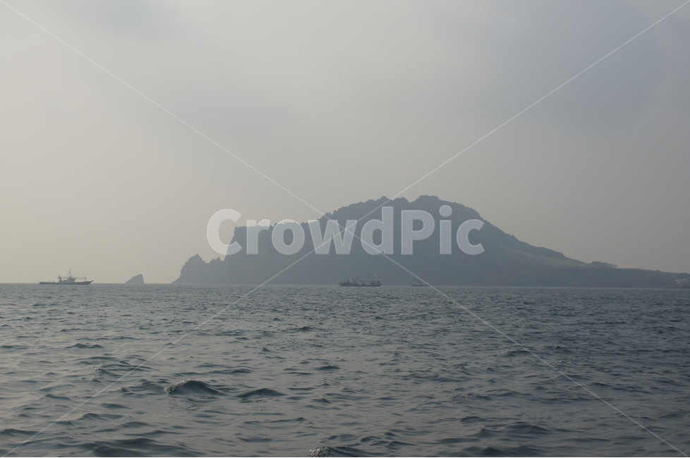 남해,여름섬,다도해,섬여행,무인도,자연,풍경,nature,landscape,outdoors,옥외,land,땅,ocean,대양,water,물,sea,바다,shoreline,해안선,coast,연안,island,섬