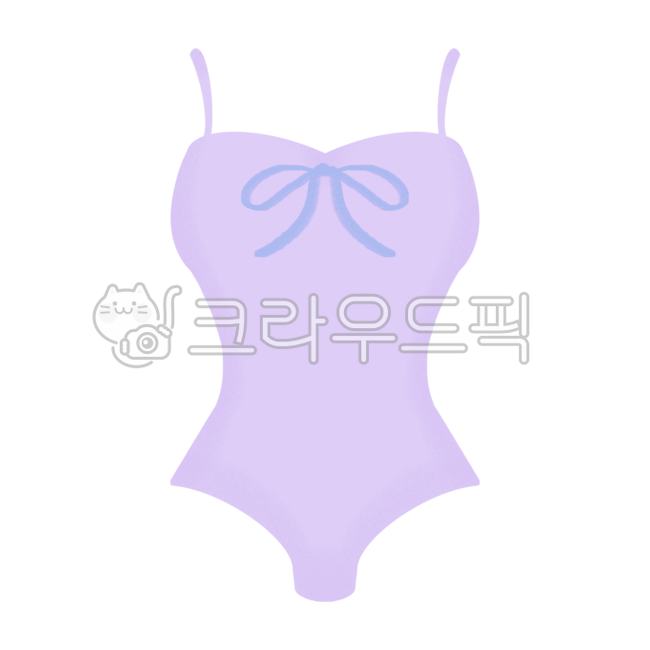 womens swimsuit,one piece,summer,swimming,ballet clothes,swimming pool,vacation,swimsuit,one piece swimsuit,costume,Vacation,hand drawing,Summer Vacation,ballet fit,ribbon,ballet,clothes,petticoat,Fashion illustration,water play,ocean,illustration,fashion