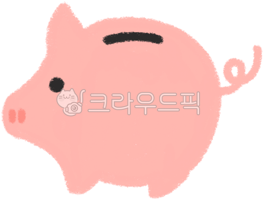 저금통,용돈,돈,지출,저금통그림,세금,저축,저금통이미지,저금통일러스트,돼지일러스트,동전저금통,저축저금통,결제,용돈저금통,원화아이콘,머니,돼지저금통,돼지저금통그림,용돈교육,교육,동전,지폐