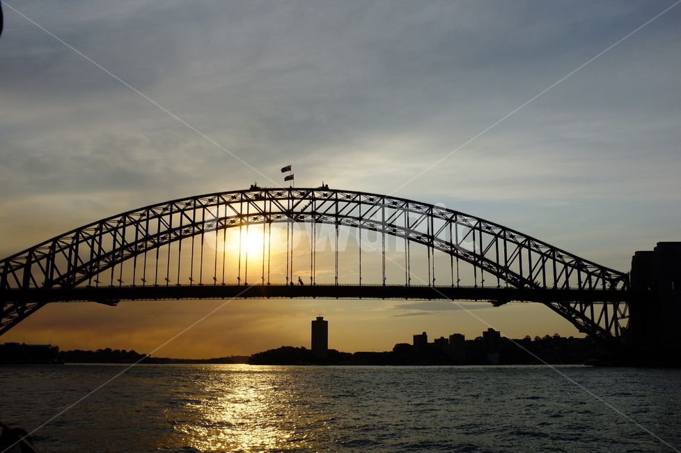 architecture,건축물,야경,다리,arch,아치형,archbridge,arched