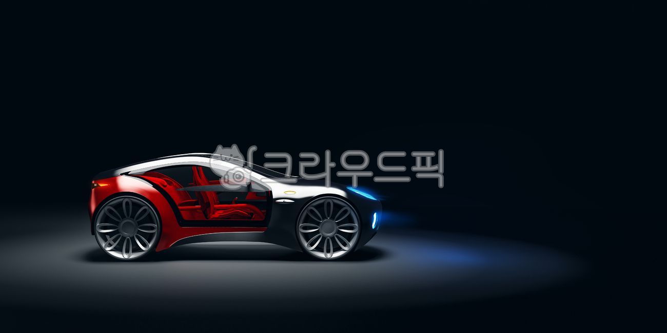 자동차,스포츠카,하이브리드,전기차,수소차,친환경,디자인,현대적인,미래적인,모던,빛나는,운송,기술,스타일,타이어,휠,알루미늄,광택,전기,스튜디오,렌트,여백,차,럭셔리,고급,미래,행사,이벤트,전시장,모터쇼,교통,교통수단,레드,블랙,어두운,스포트라이트,집중,조명,가상,그래픽,컴퓨터그래픽,렌더링,car,new,sport,drive,modern,fast,detailing,clean,design,performance,auto,shiny,lamp,vehicle,transportation,transport,tire,technology,style,wheel,rim,alu,glossy,rent,electric,hybrid,light,studio,contemporary,leasing,buy,led,sportscar,concept,side,view,metal,paint,pearl,premium,metallic,cuoupe,elegance,threedimensional,expensive,battery,future,3dillustration