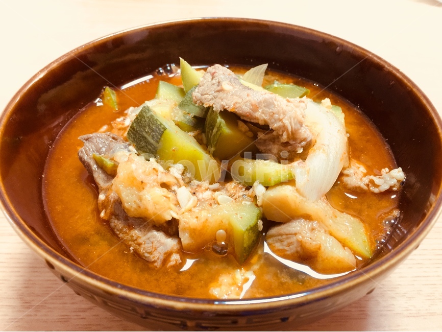 애호박찌개,한국음식,향토음식,요리,지역음식,음식,식재료,요리,food,cook,meal,dishes,food reserves,한식,한국음식,한국요리,korean food,korean dishes,korean meal,korean cook