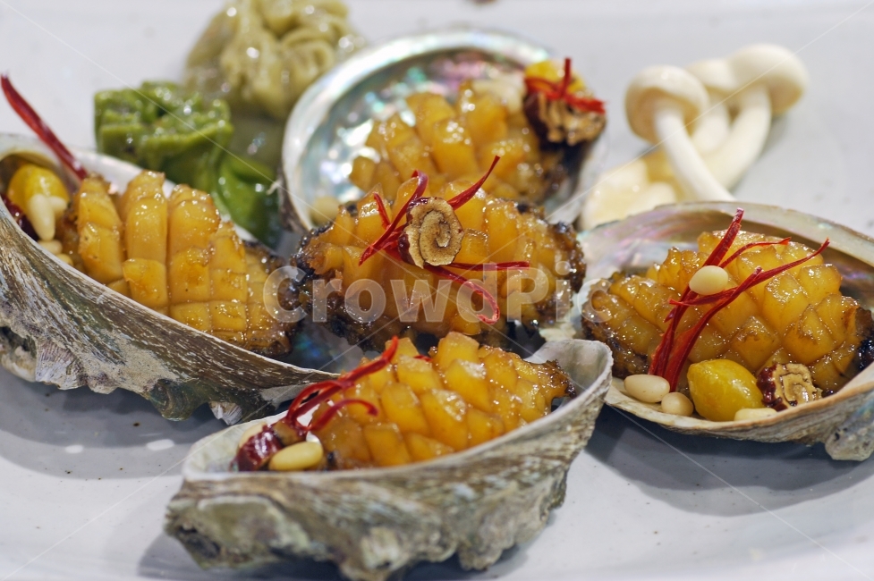 전복찜,전복,해산물,해물,해물요리,수산물,어패류,씨푸드,푸드,음식,요리,전복요리,전복구이,음식,식재료,요리,food,cook,meal,dishes,food reserves,수산물,해산물,fishery products,seafood