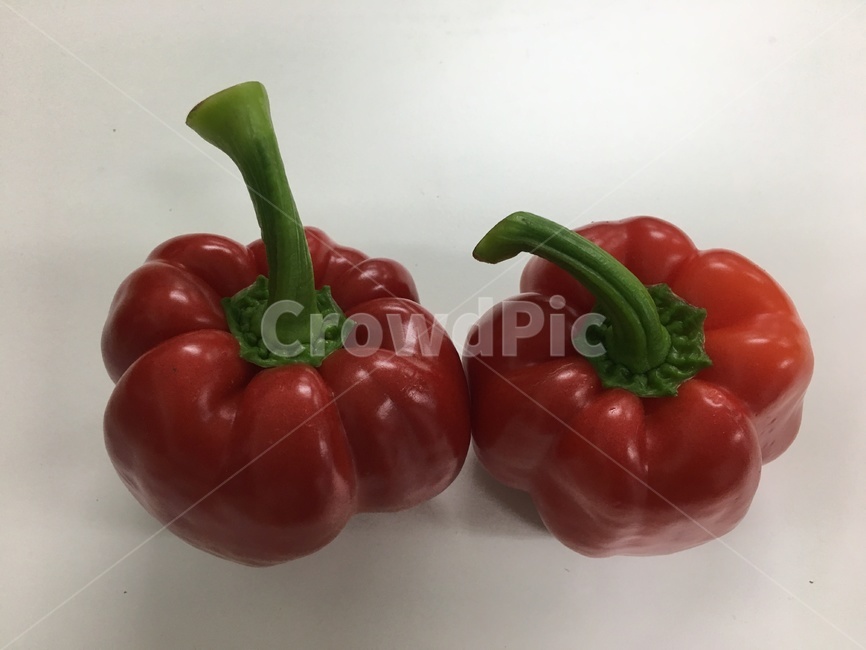 야채,파프리카,plant,food,paprika,음식,vegetable,색감,빨강,초록,음식,식재료,요리,food,cook,meal,dishes,food reserves,채소,야채,vegetables