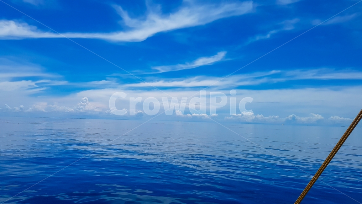 자연,바다,배경,필리핀,세부,하늘,구름,파랑,해양,물,물결,수평선,컬러,스타일,샘플,아트,색,색깔,채도,배경이미지,백그라운드,색체,칼라,창조,크레이티브,구상,도안,설계,특색,Nature,Philippines,sea,ocean, texture,water,green,blue,abstract,style,background,aqua,color,colorful,pattern,sample,shape,design,natural,sky,cloud,wave,자연,풍경,nature,landscape,outdoors,옥외,azure sky,푸른 하늘