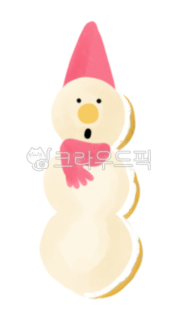 Christmas Cookies,snowman,Christmas,cookie,Snowman Cookie,snow man,christmas decoration,winter,christmas,dessert,macaroon,snowman snacks,Merry Christmas