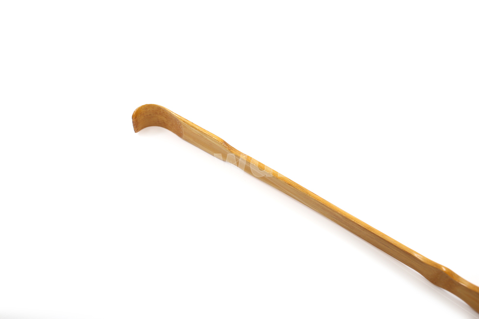 itch,alone,scratching,filial son,back scratcher,loneliness