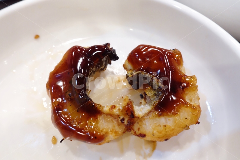 장어,음식,보양음식,장어구이,외식,음식,식재료,요리,food,cook,meal,dishes,food reserves,수산물,해산물,fishery products,seafood,한식,한국음식,한국요리,korean food,korean dishes,korean meal,korean cook