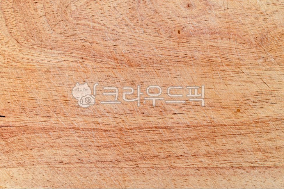 나무,나무도마,나무무늬,백그라운드,재질,클로즈업,갈색,나이테,목재배경,목재,판자,표면,배경,브라운,밤색,패턴,무늬,질감,카피스페이스,칼자국,긁힌,거친