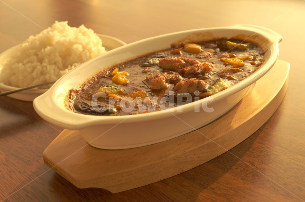 커리,curry,카레,음식,밥,요리,음식,식재료,요리,food,cook,meal,dishes,food reserves