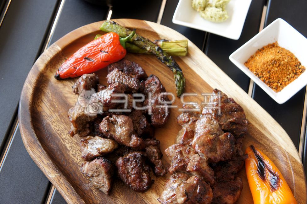 양고기,양갈비,음식,식재료,식당,프렌치렉,lamb,meat,rib,food,restautant
