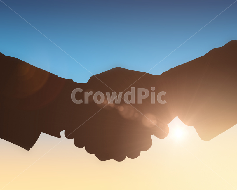 손,악수,비즈니스,비즈니스맨,사업,사업가,협상,거래,파트너,합의,접촉,산업,컨셉,hand