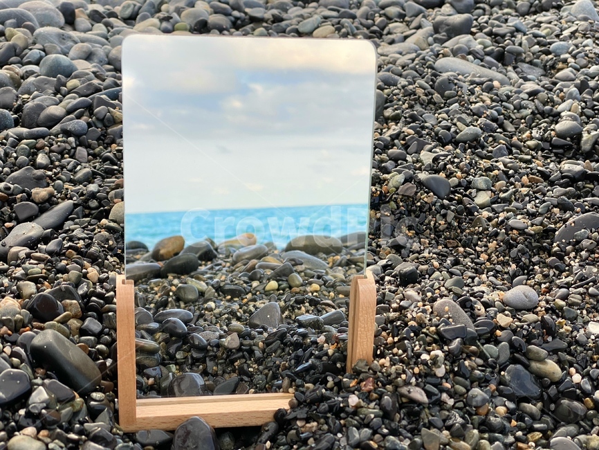 바다,파도,오션,자갈,sea,ocean,wave,pebble,자연,풍경