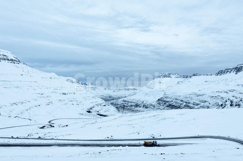 겨울,눈,하늘,한겨울,winter,snow,sky,겨울,계절,winter,season,자연,풍경,nature,landscape,outdoors,옥외,mountain,산,glacier,빙하