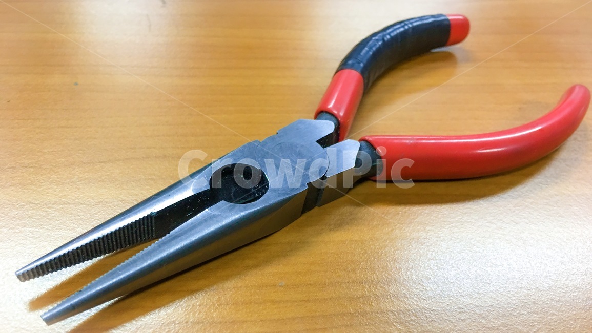 롱로우즈,플라이어,롱로우즈플라이어,공구,연장,tool,工具,sectiondestravails,herramienta,werkzeug,côngcụ,райо́нстро́ительства,instruméntum,ажлынбагаж,alet,ឧបករណ៍,різальнийінструмент,เครื่องมือช่าง,제조업,manufacturing business,manufacturing industry,사물,물건,오브젝트,thing,object,matter