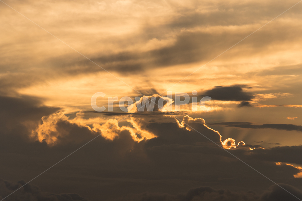 일몰,산,빛,구름,황령산,자연,풍경,nature,landscape,light,flare,플레어,outdoors,옥외,sunlight,햇빛