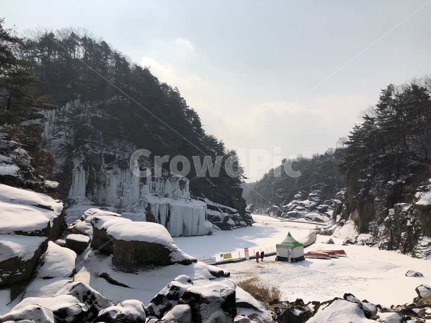 자연,눈,겨울,환경,풍경,겨울,계절,winter,season,자연,풍경,nature,landscape,한국자연풍경,한국자연경관,korea nature landscape