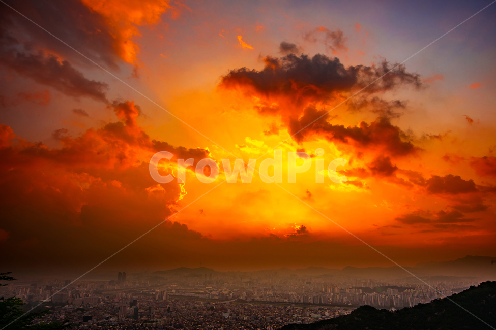 풍경,자연,sunset,일몰,붉은하늘,황혼,자연,풍경,nature,landscape