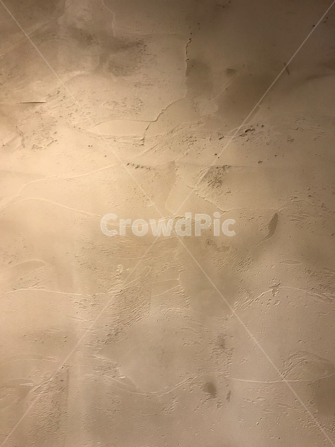 벽,회색,gray,wall,재질,시멘트,배경