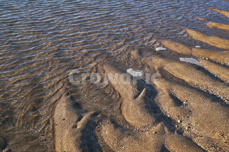선재도,모래톱,갯벌,썰물,바다,서해,인천,해변,바다,beach,sea