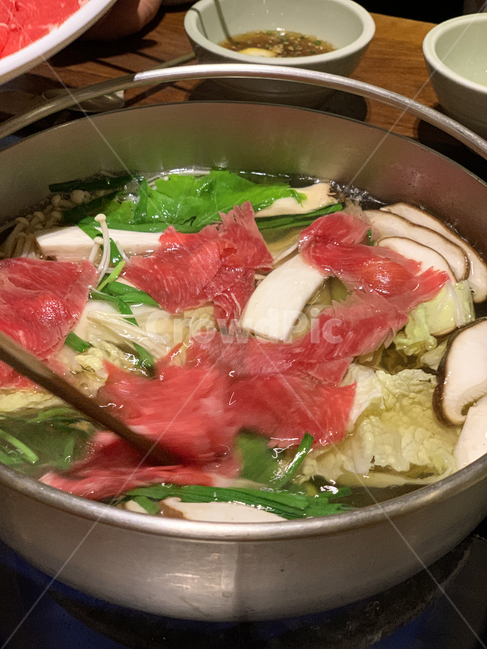 샤브샤브,음식,사발,요리,식사,스튜,stew,dish,food,bowl,meal,음식,식재료,요리,food,cook,meal,dishes,food reserves