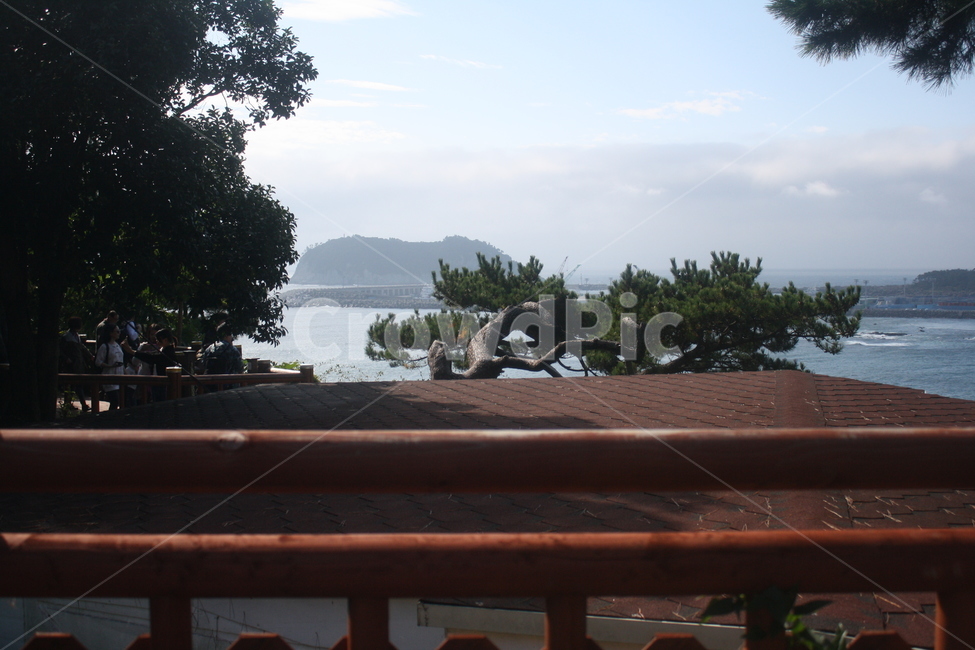 제주,제주도,제주바다,제주도바다,하늘,섬,land,jeju,jejudo,nature,자연,landscape,경치,outdoors,옥외,scenery,풍경,해안선,water,물,바다,sea,대양,ocean