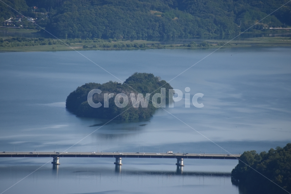 풍경,한강,물,강물,다리,두물머리,Water,Landscape,River,Bridge,자연,풍경,nature,landscape,한국자연풍경,한국자연경관,korea nature landscape,outdoors,옥외,land,땅,water,shoreline,해안선,sea,바다,ocean,대양,coast,연안