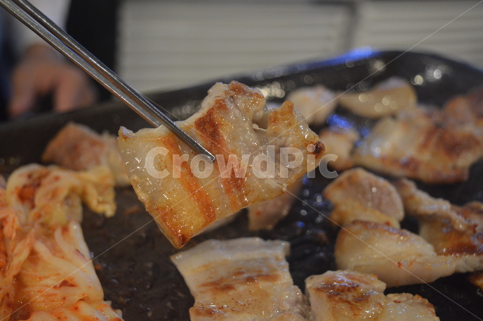 음식,food,고기,돼지고기,meat,삼겹살,음식,식재료,요리,food,cook,meal,dishes,food reserves,육류,고기,meat